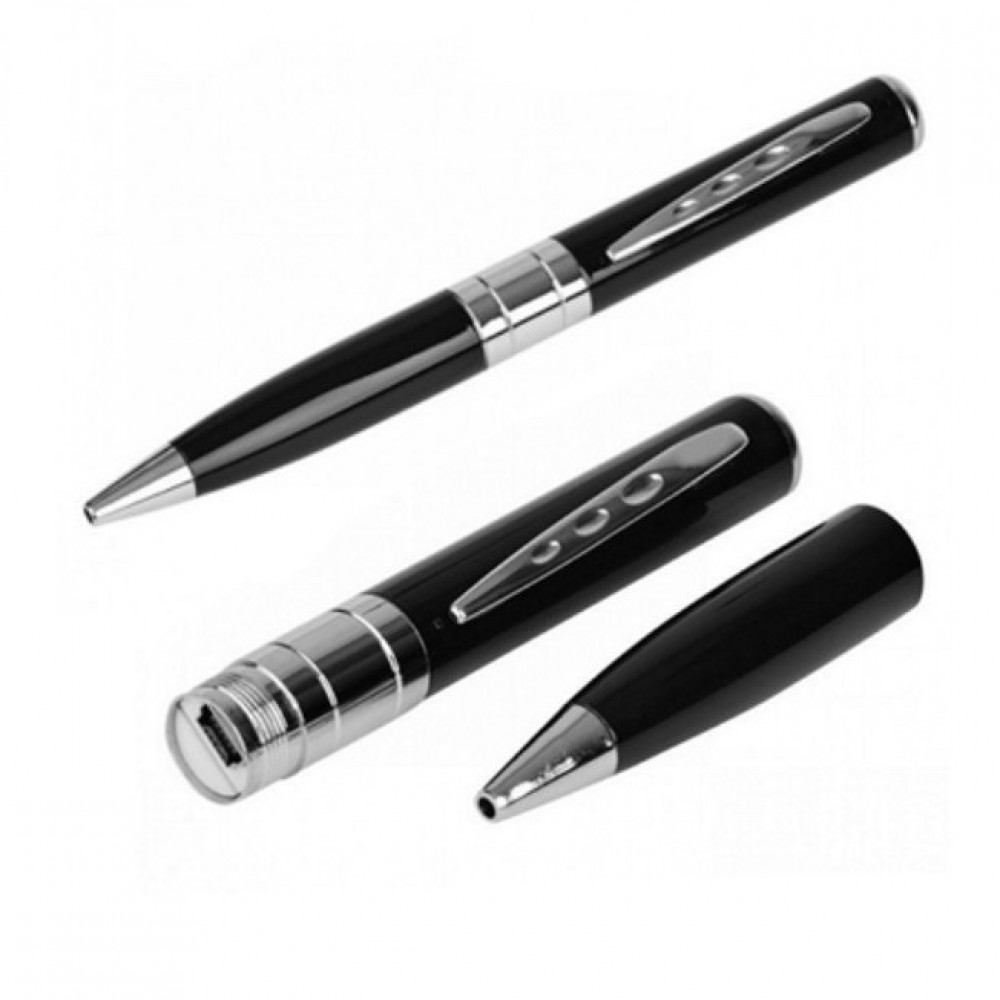 pen-camera-720x480-hd-video-pen-camcorder-sale-price-buy-online-in