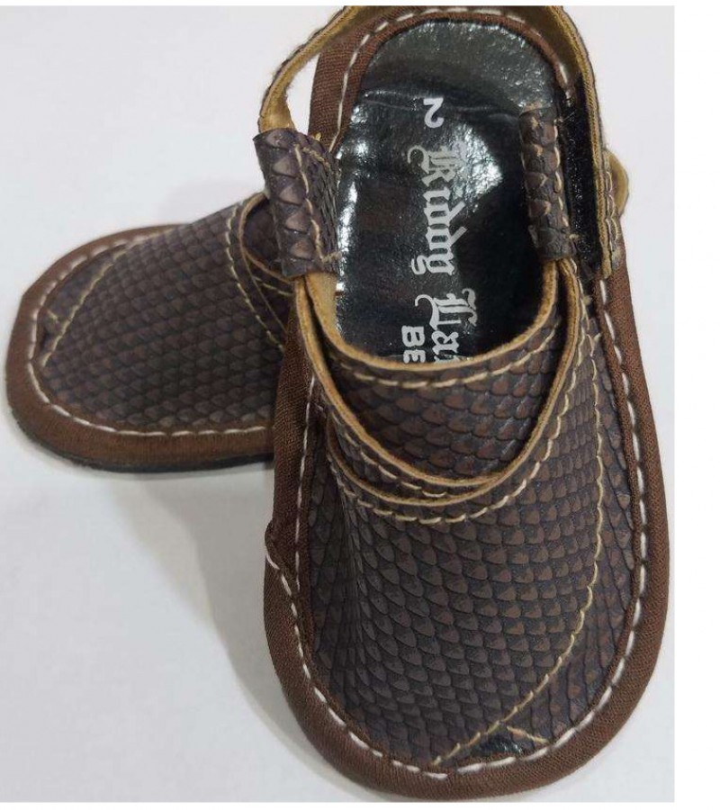 peshawari chappal 2018