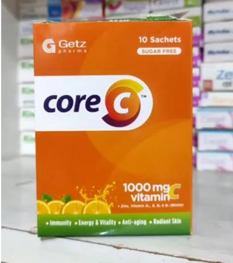 https://farosh.pk/front/images/products/pharmalink-720/core-c-multivitamin-sachets-suger-free-648379.jpeg
