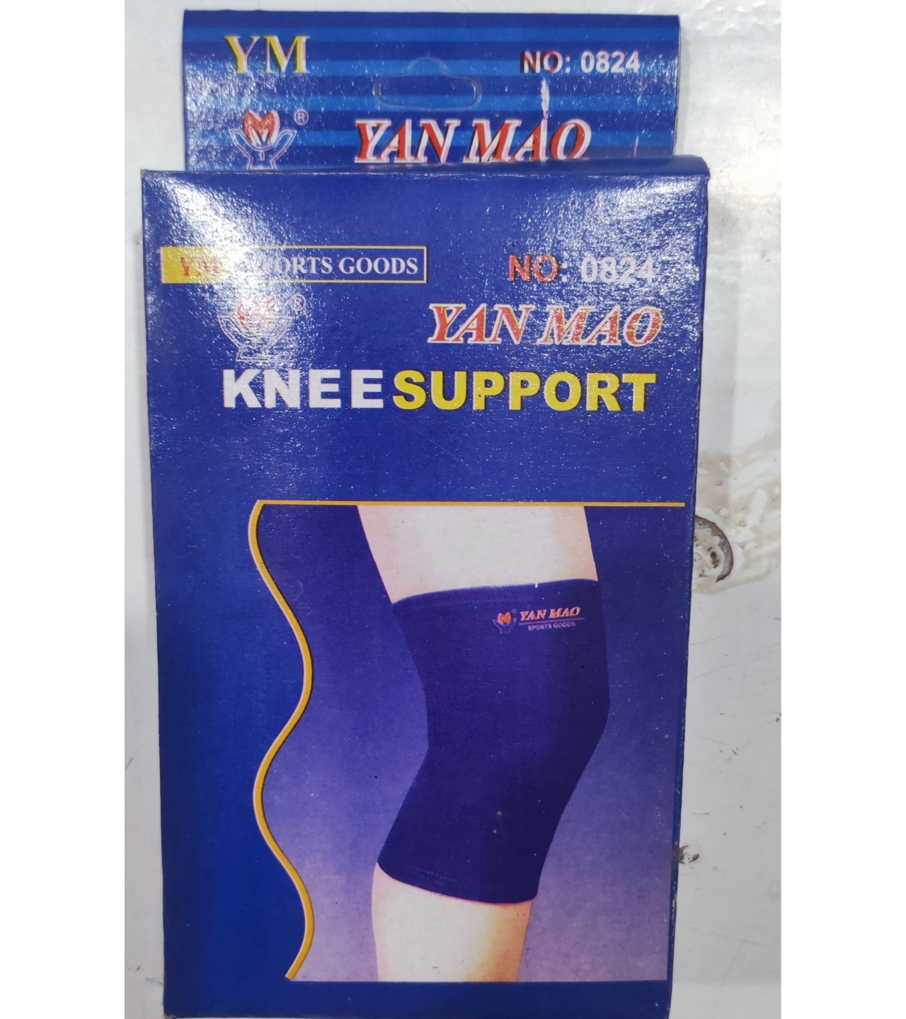 KNEE SUPPORT BRACE BEST QUALITY