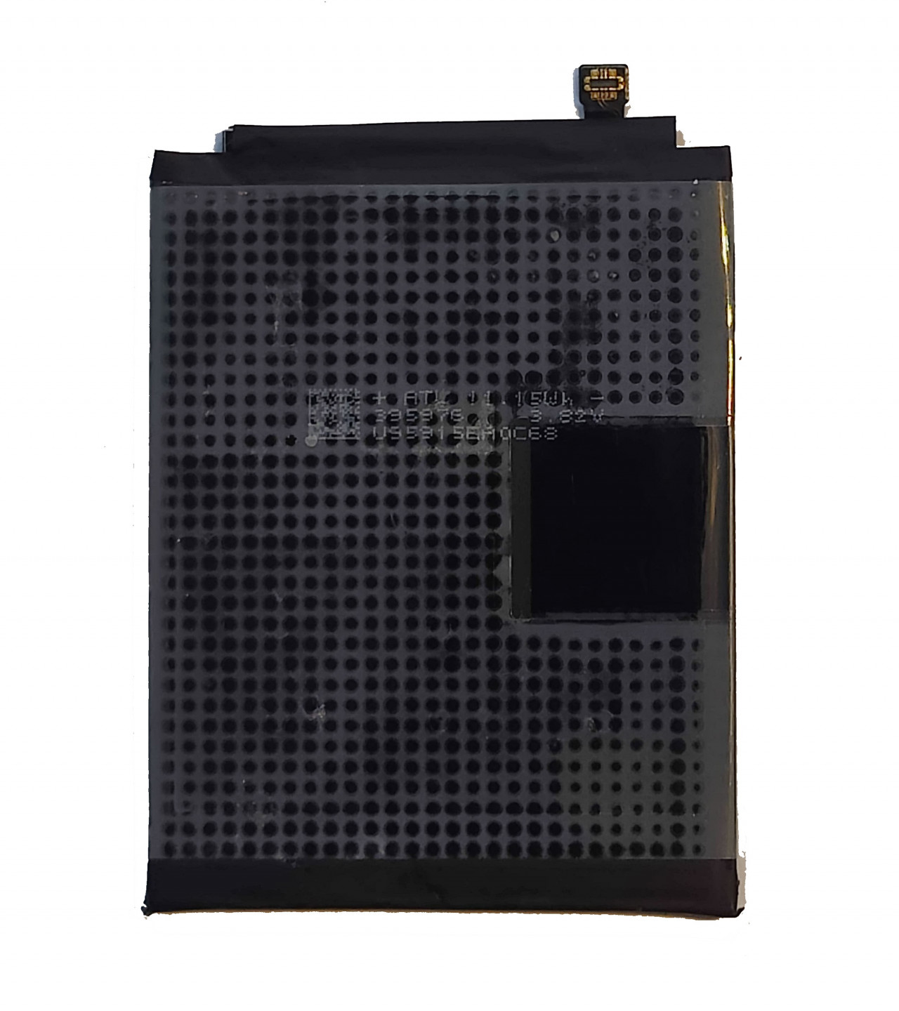 100% Original HB405979ECW  Battery For Huawei Y5ii 2017 / Y5 Lite 2017 /Y6 2017 NOVA 7 Y5 Prime 2019 honor 5 Capacity-3020mAh  Black