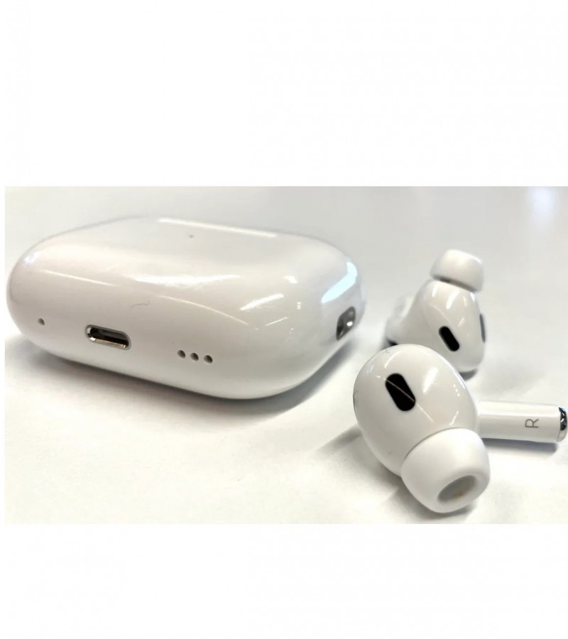 Apple Airpods Pro 2nd generation with ANC