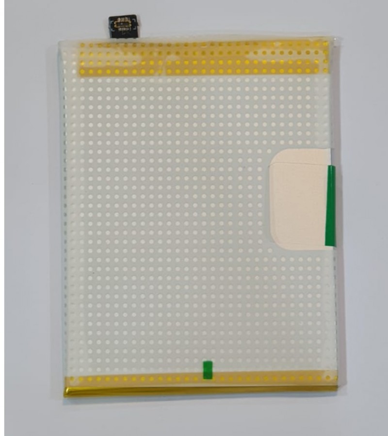 B-R5 B-K3 Battery For VIVO S1 Pro Vivo R5 BR5 BK3 Capacity-4050mAh