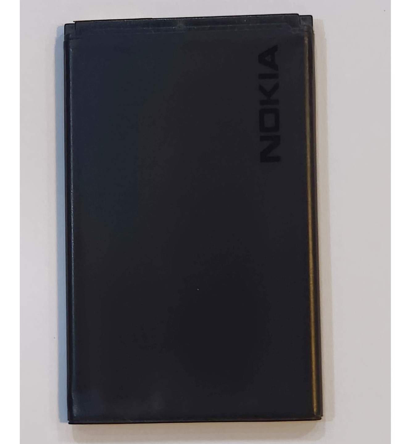 BL-4UL replacement battery For Nokia Asha 225 3310 New (2017) 1200mAh