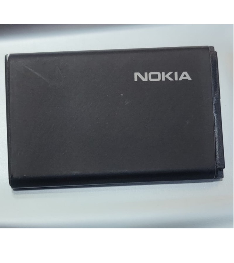 BL-L5E Battery For NOKIA New Models 1000mAh