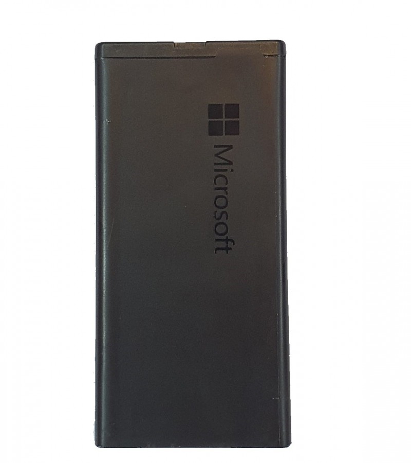 BL-T5A battery for Nokia Microsoft Lumia 550 Lumia550 BLT5A BL T5A Capacity-2100mAh