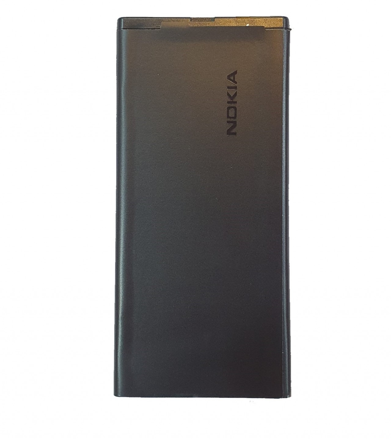 BV-T4B Battery for Nokia Lumia 640XL RM-1096 RM-1062 RM-1063 RM-1064 RM-1066