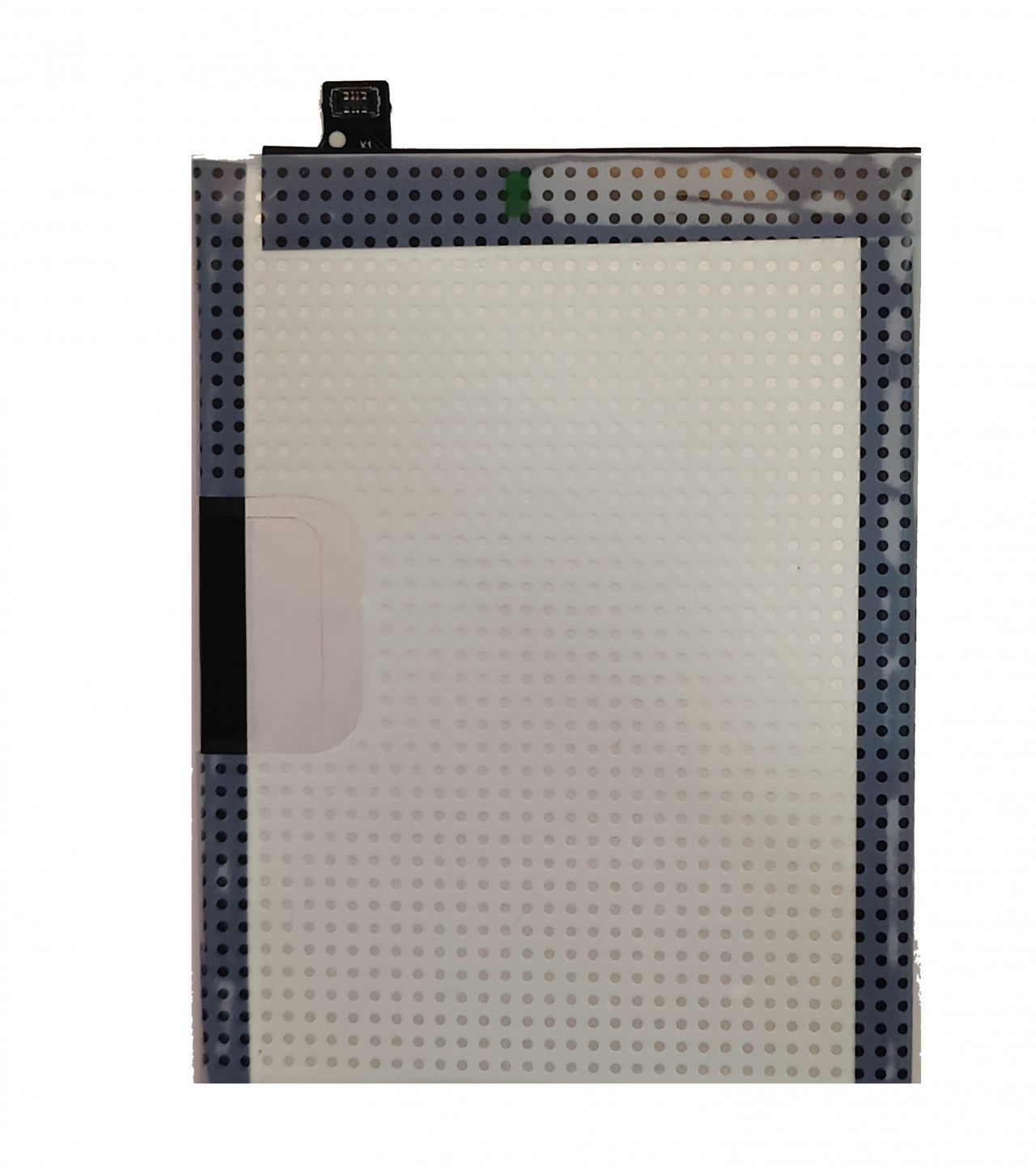LC440 Battery For Nokia 5.3 TA-1234 TA-1223 TA-1227 TA-1229 Capacity-3900mAh
