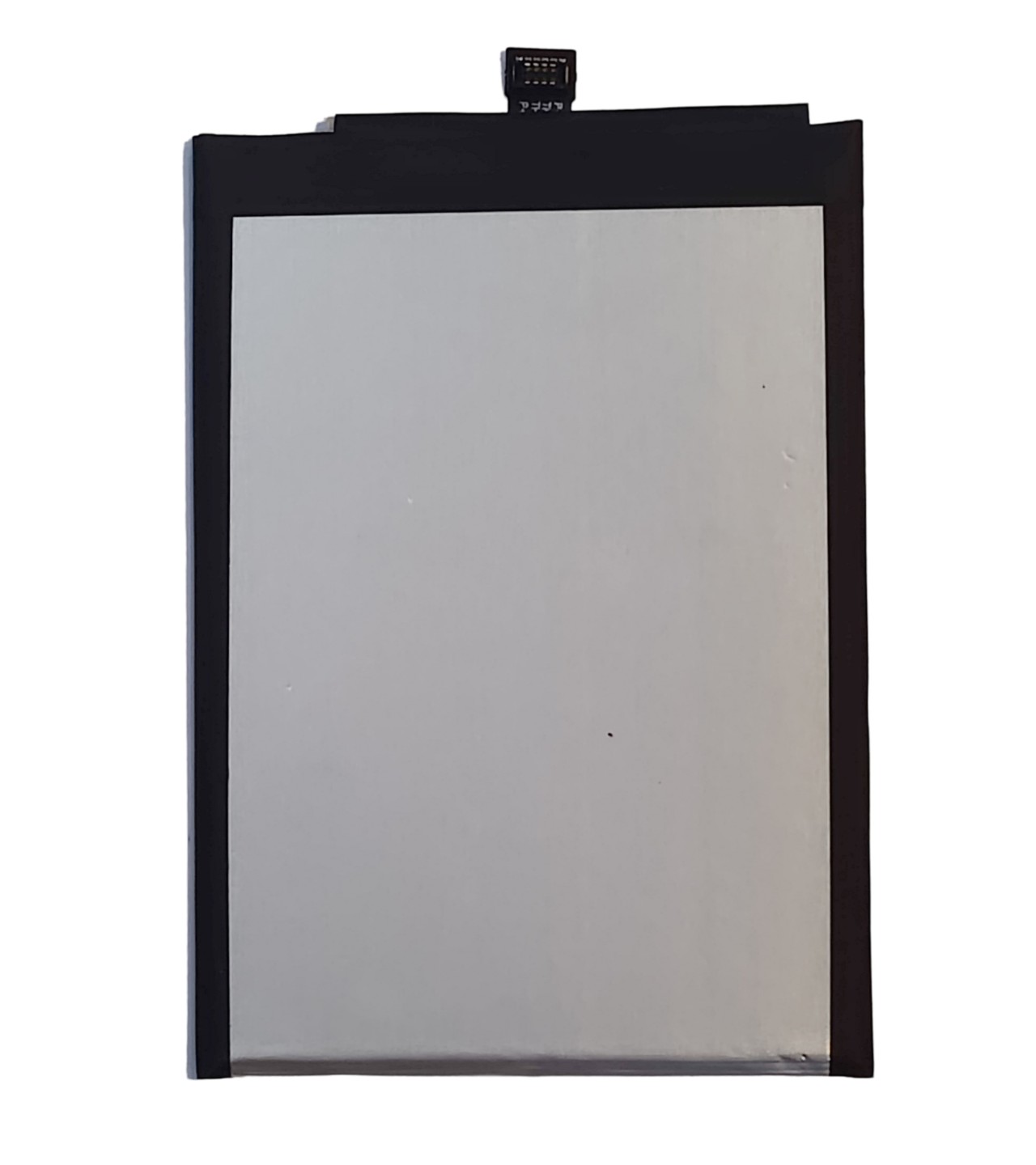 MH60 Battery Replacement For Motorola Moto G10 Power / G60 Capacity: 6000mAh