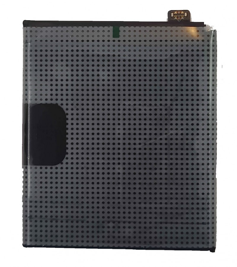 New Original New BLP761 Battery For OnePlus 8 / 1+8 4320mAh