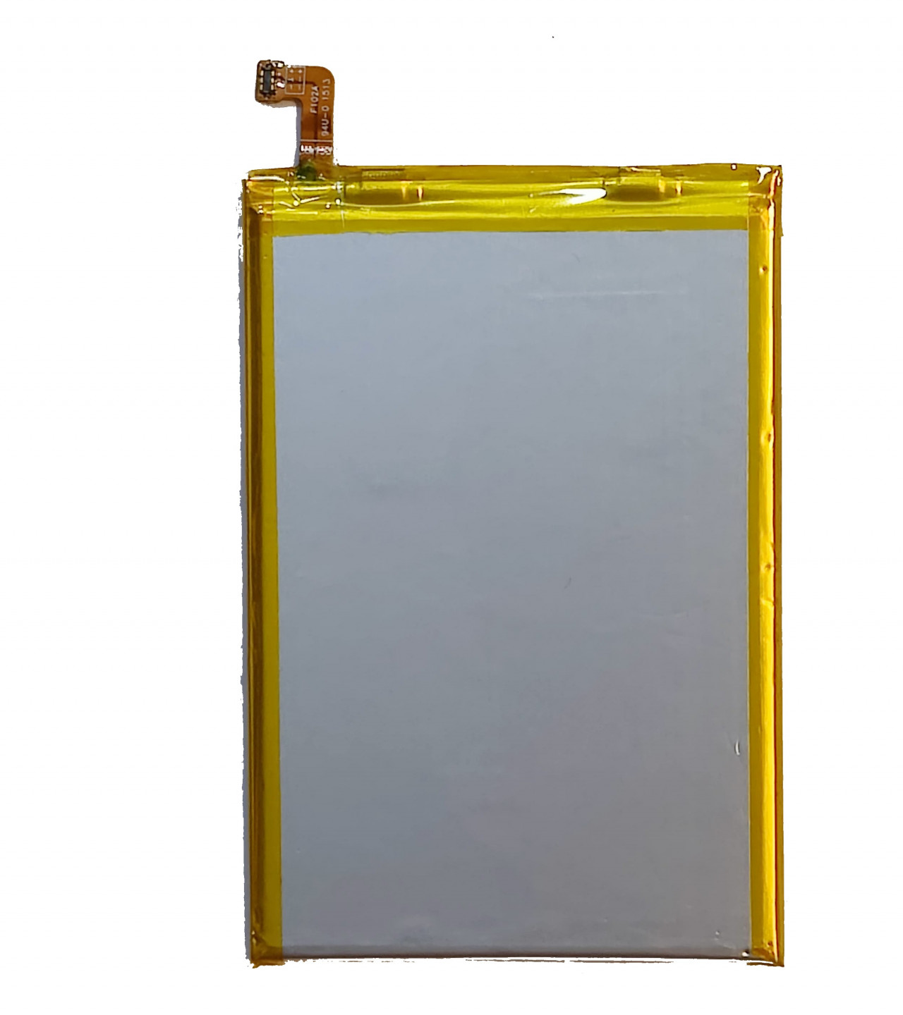 nfinix BL-40AX Battery for Infinix HOT Note X551 with 4000 mAh Capacity-Silve