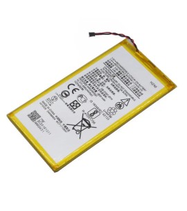 HZ40 Battery Replacement For Motorola Moto Z2 play Z2 play Dual