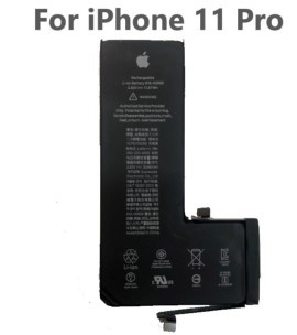 iPhone 11 Pro Original Battery 3046mAh Sale price Buy online