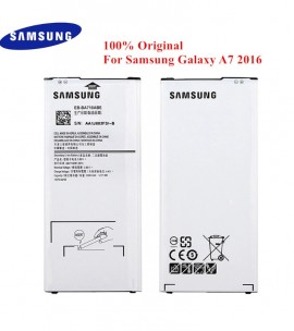 samsung a7 2016 battery replacement