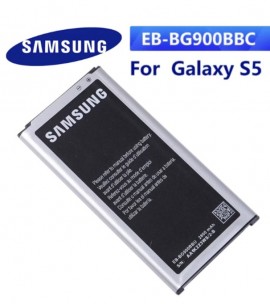 Where can i buy a sales battery for a samsung galaxy s5