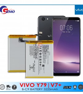 vivo bc9