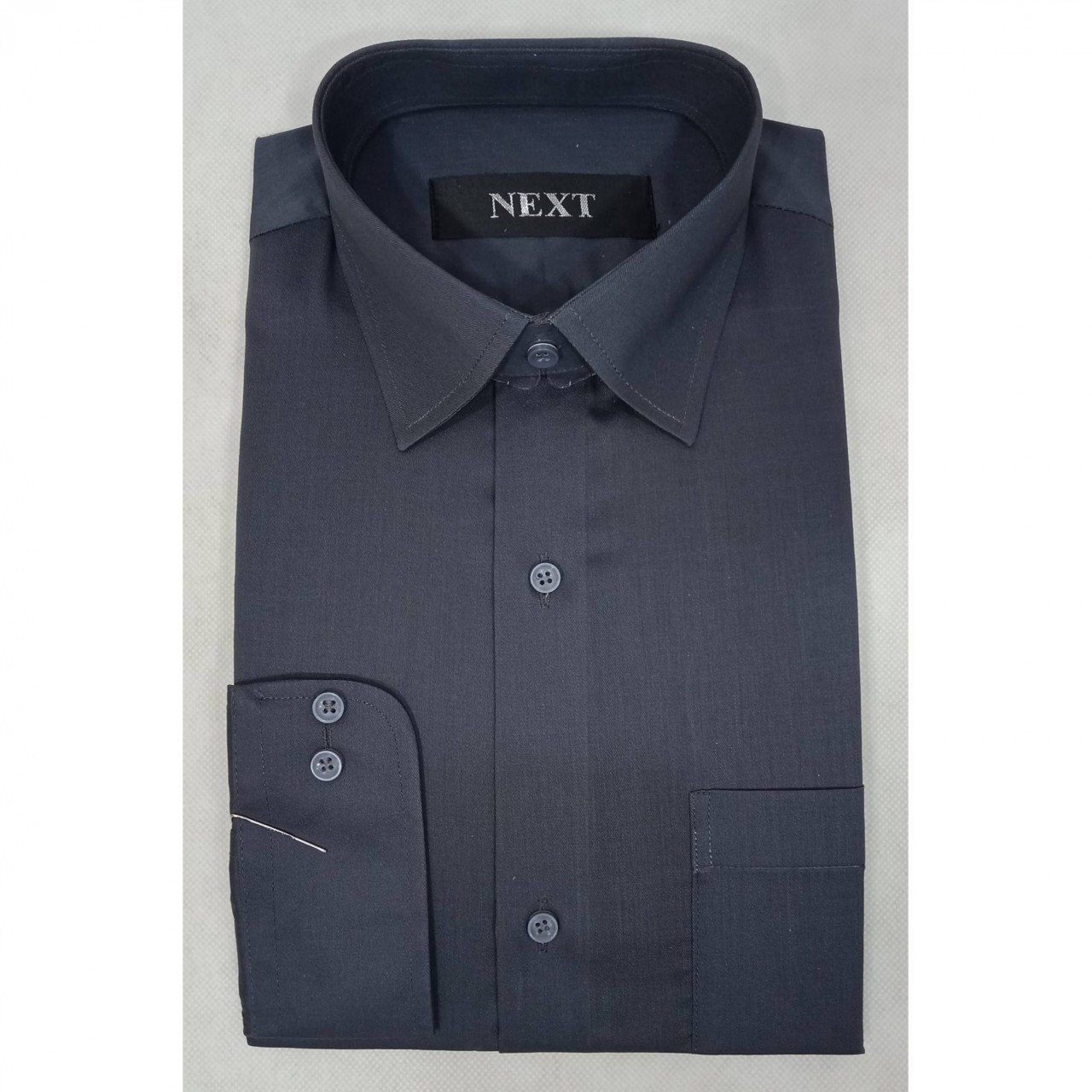 formal shirt stitching styles