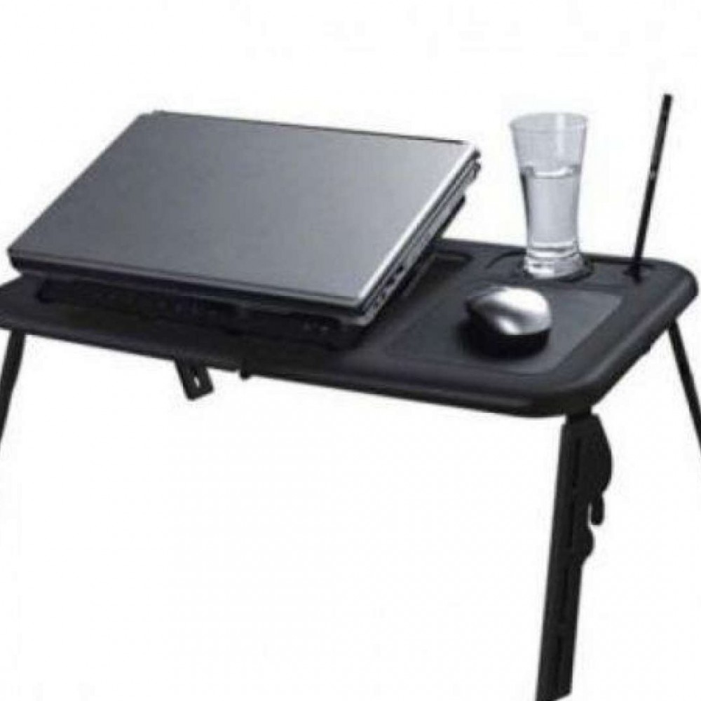 Portable Laptop E-Table Ld09 In Pakistan