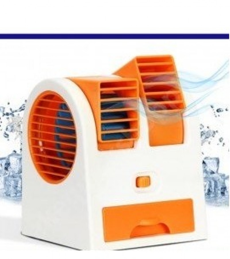 Portable Mini Air Cooler Fan Personal In Pakistan Sale Price Buy Online In Pakistan Farosh Pk