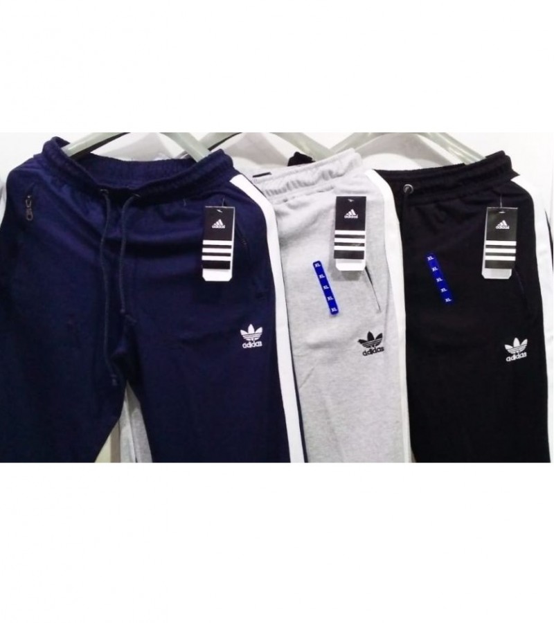 buy sports trousers online