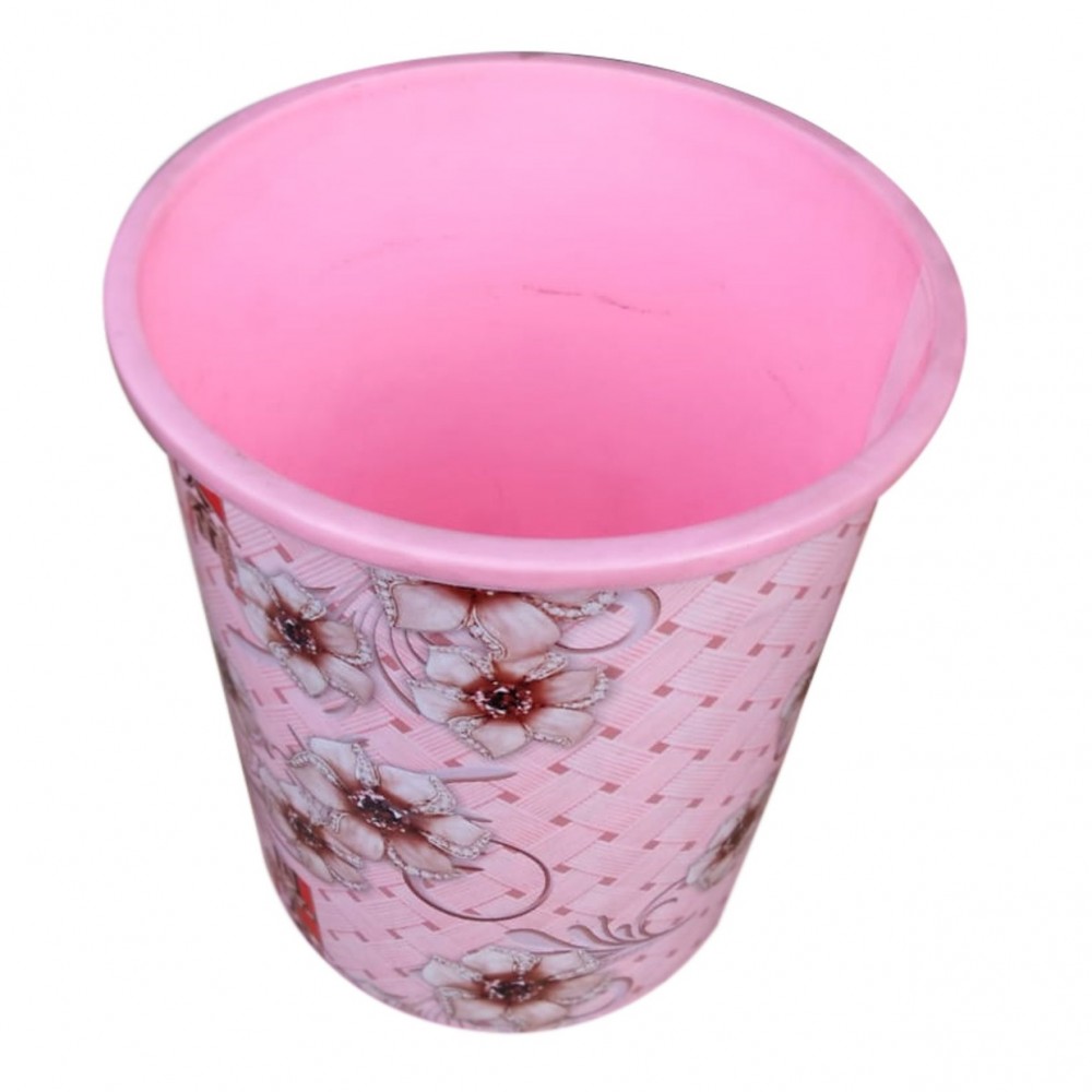 plastic dustbins for sale