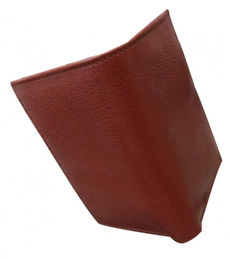 Premium Quality Genuine Leather Wallet For Men