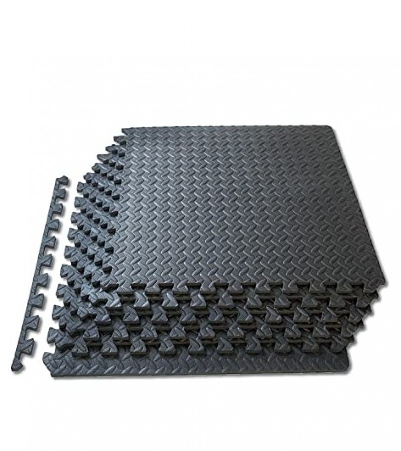 piece Interlocking Mats, Exercise Gym Floor Mat Tiles Sale