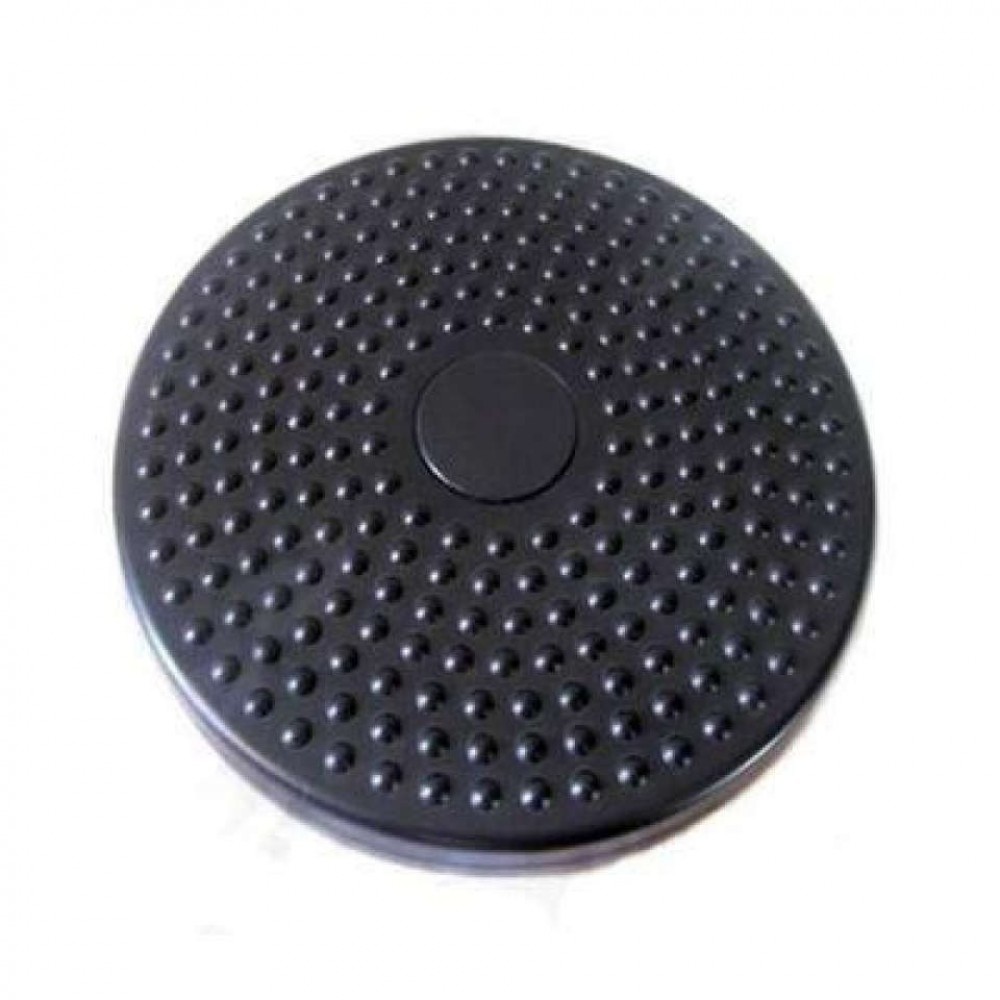 Ab Twister Waist Trimmer Disc -