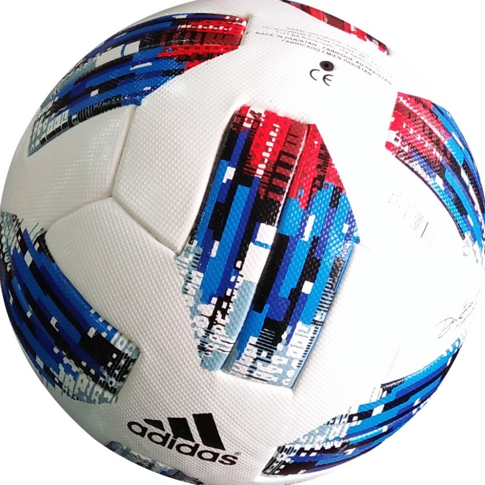 Adidas Football Fifa Quality Pro - Outdoor Sports