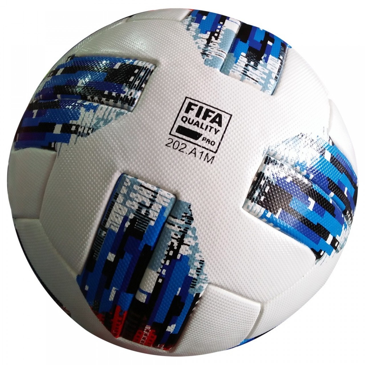 Adidas Football Fifa Quality Pro - Outdoor Sports