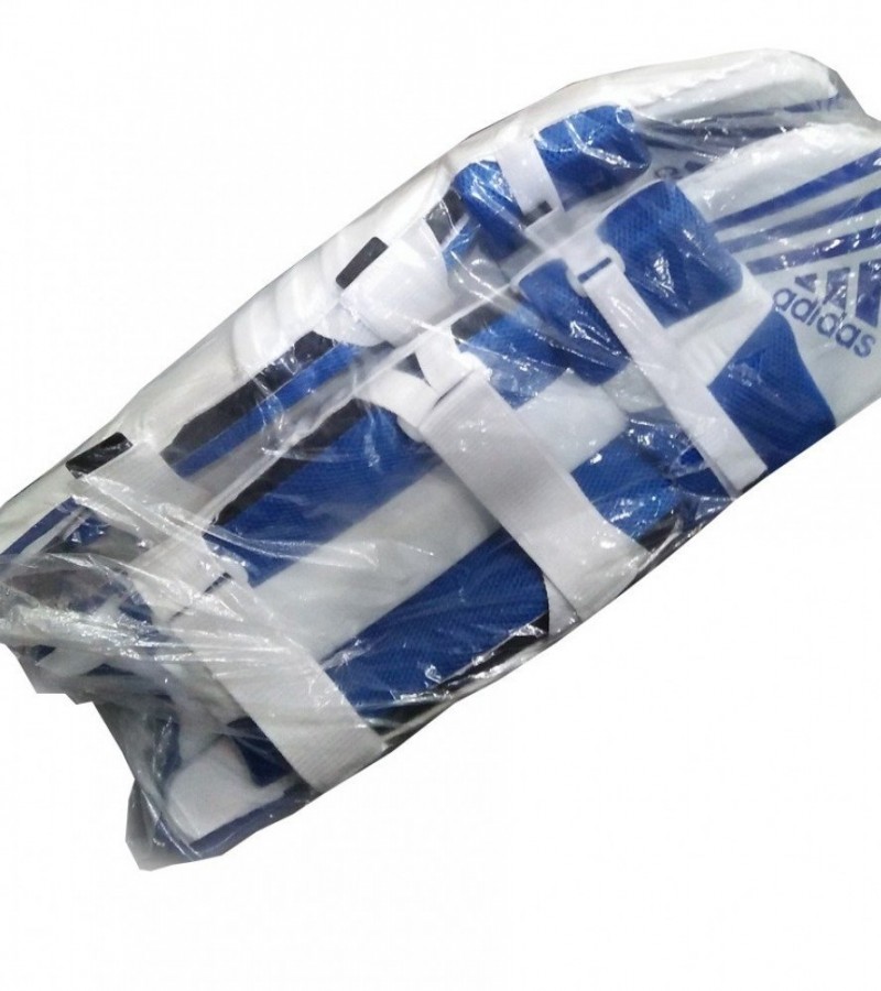 Adidas Knee Pads For Cricketers - Cricket Accessories