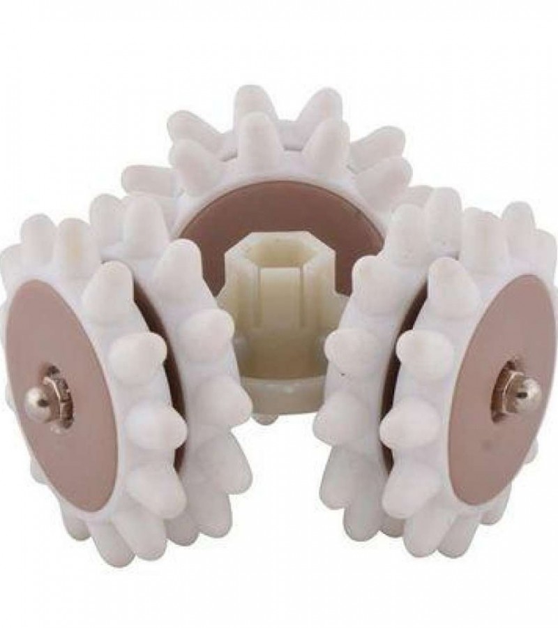 Body Slimmer Massager
