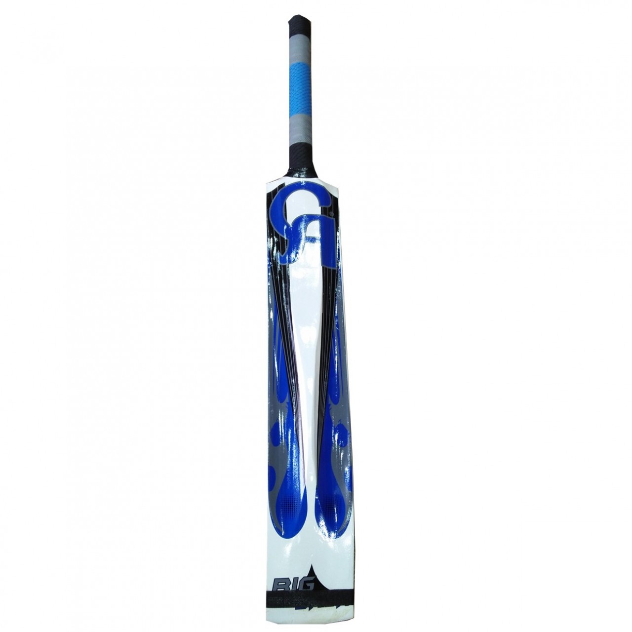 CA Big Bash Tape Ball Bat For Cricket