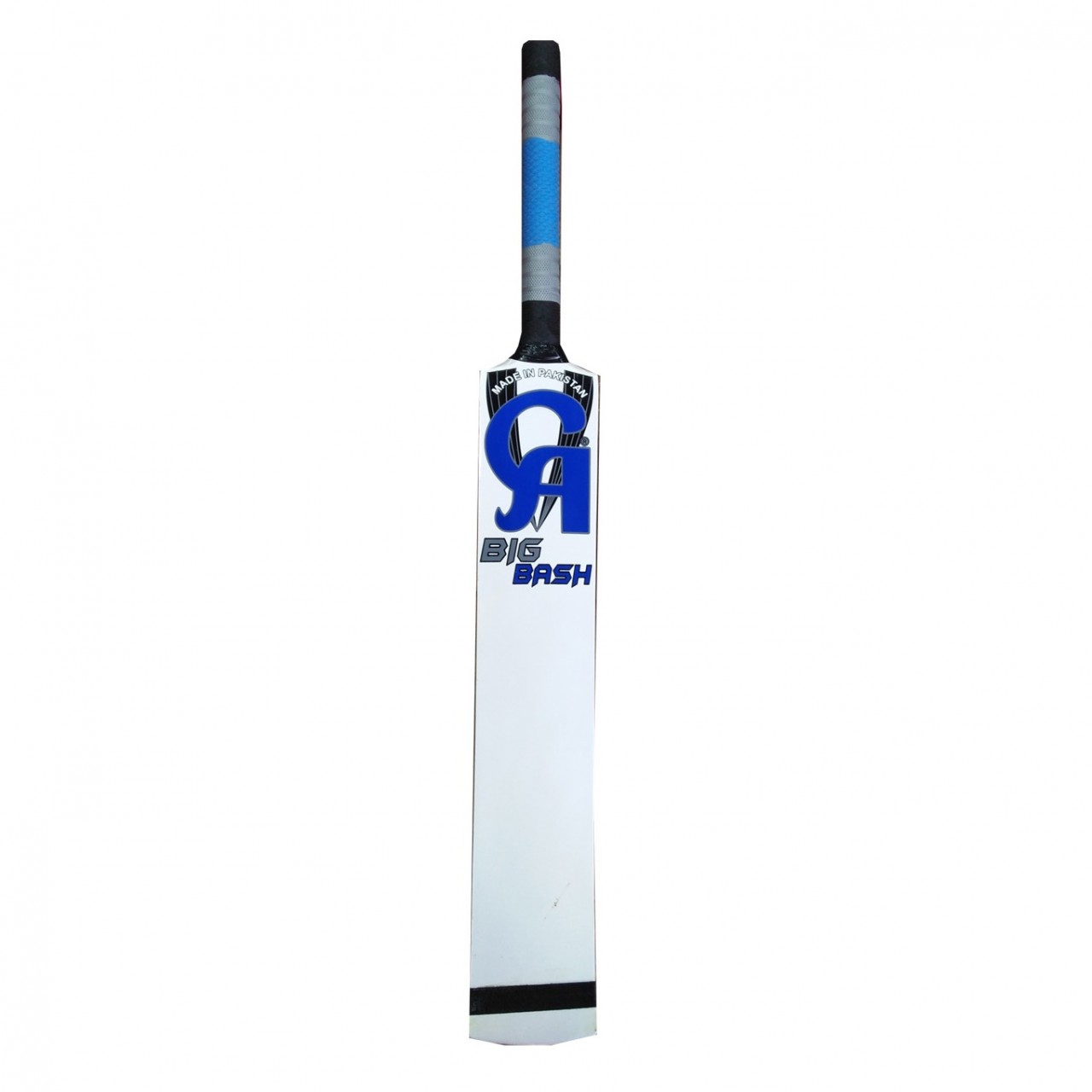 CA Big Bash Tape Ball Bat For Cricket