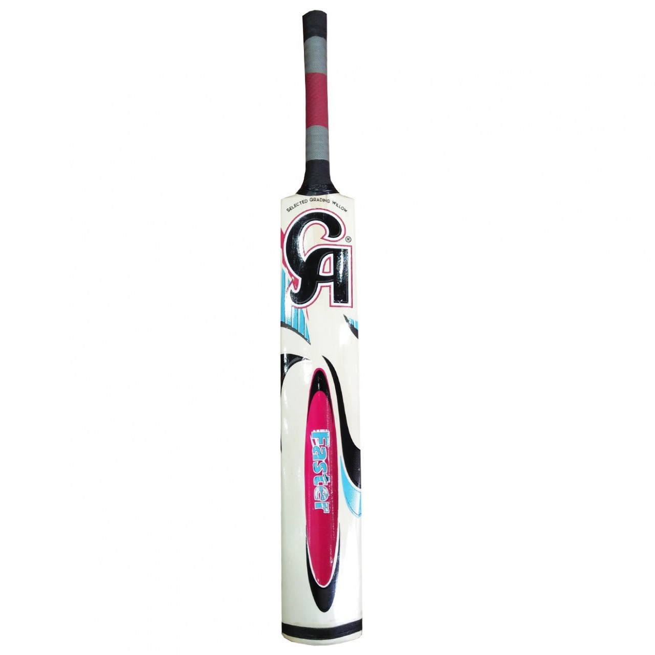 CA Faster Tape Ball Cricket Bat