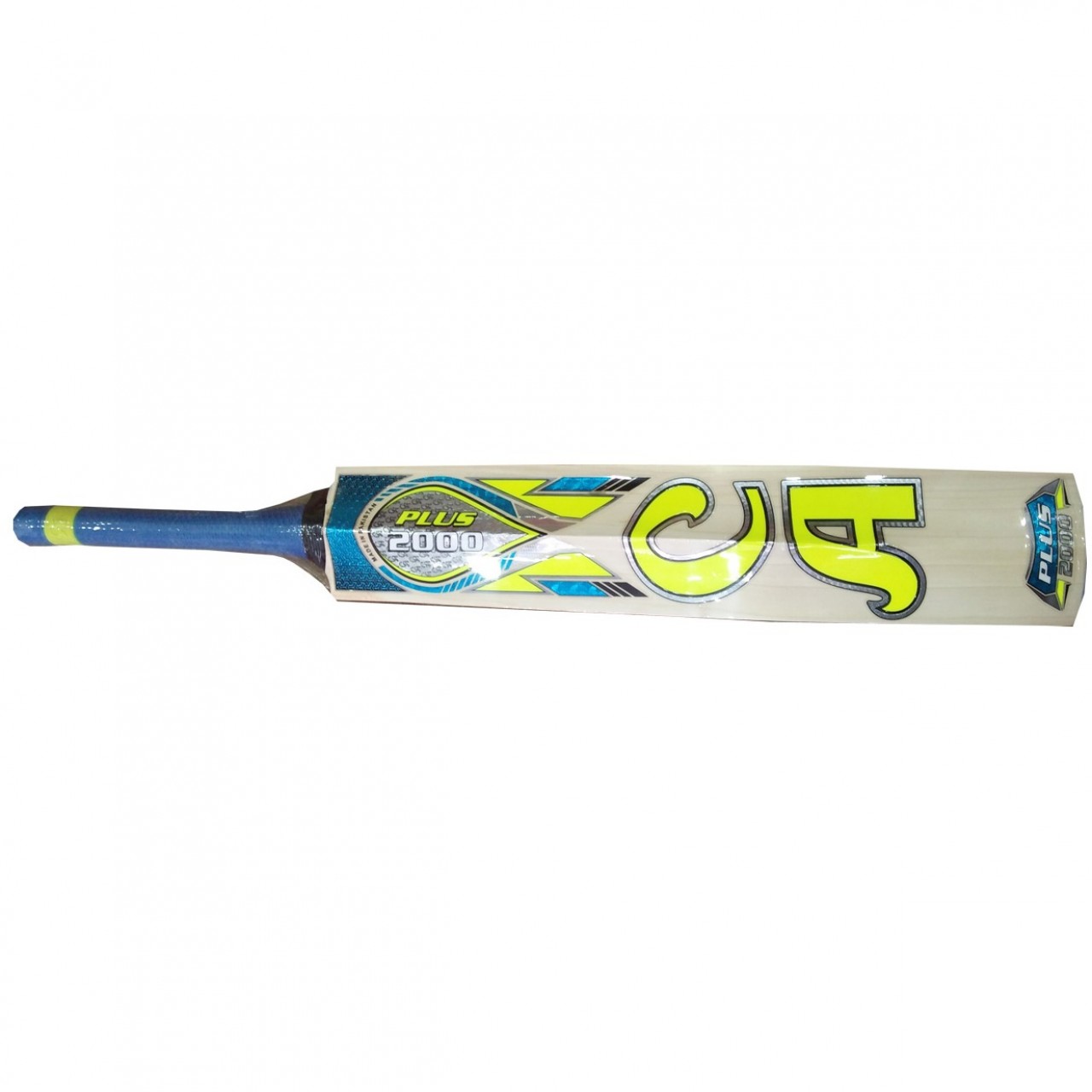 CA Plus 2000 Cricket Bat