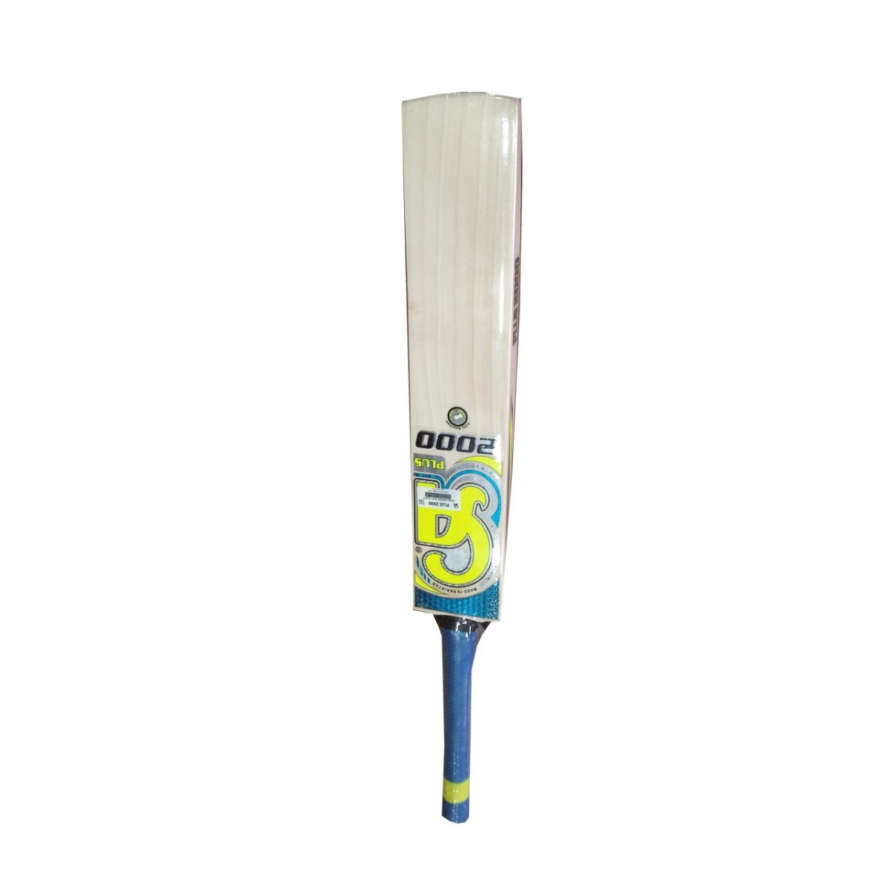 CA Plus 2000 Cricket Bat