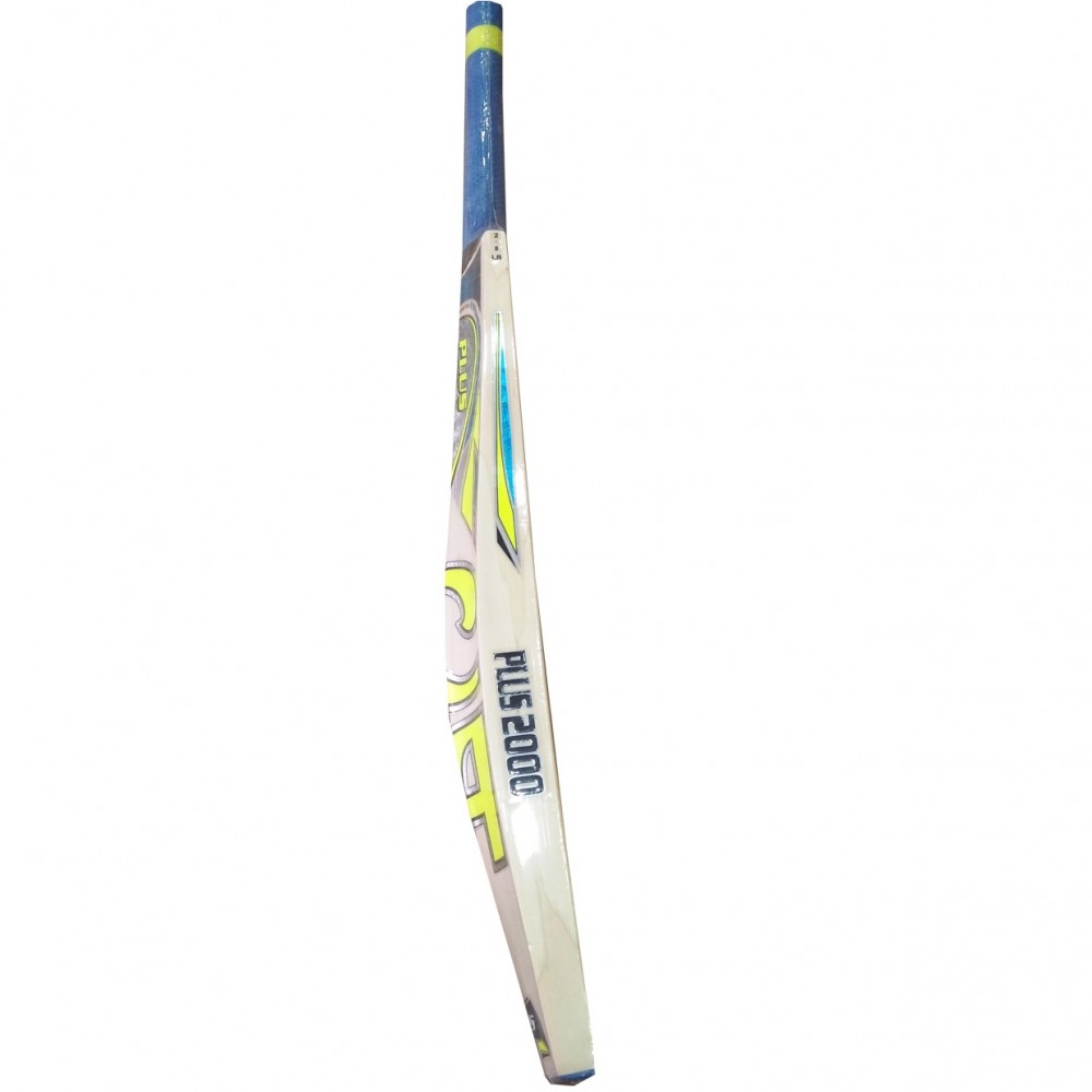 CA Plus 2000 Cricket Bat