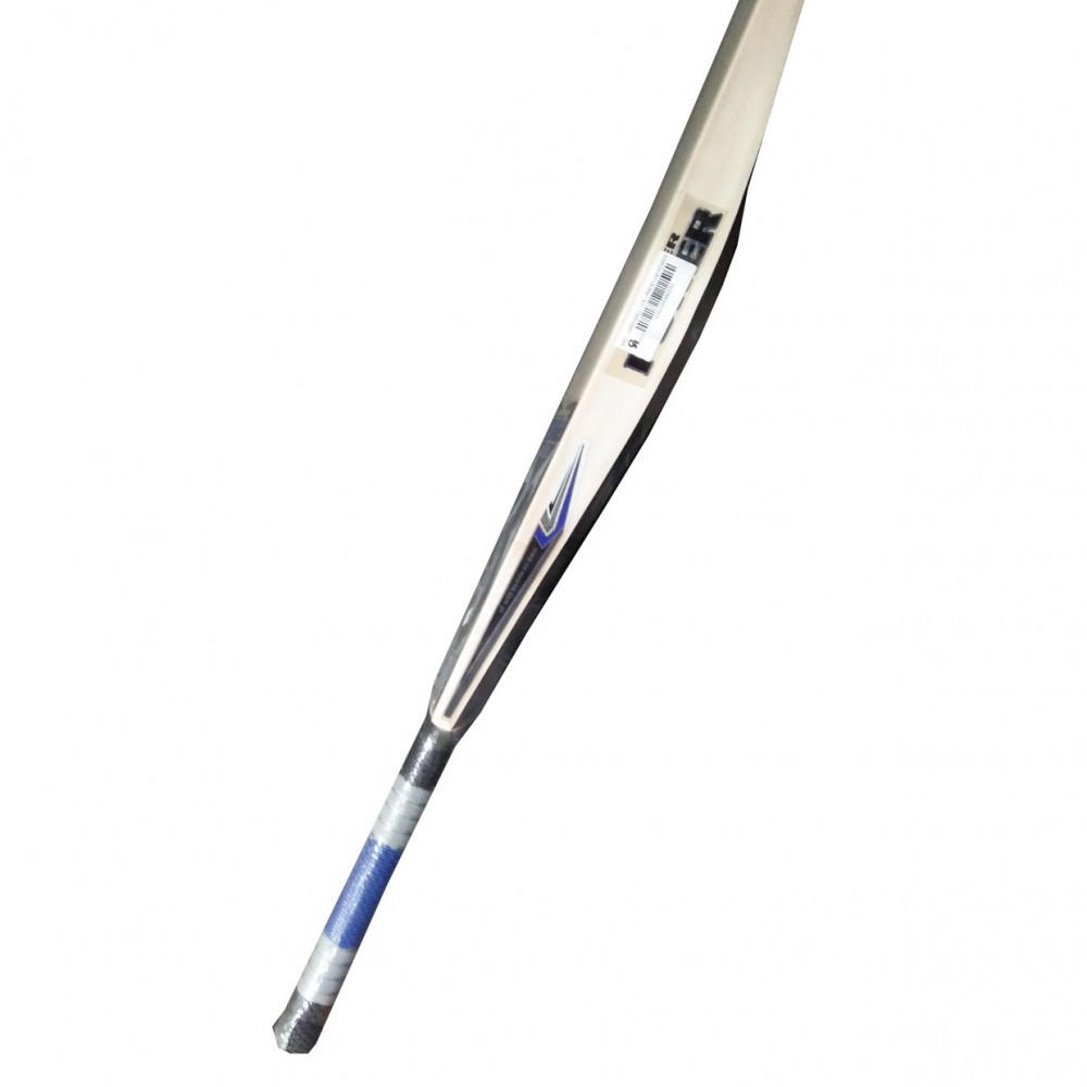 CA Premier Power Bat For Hard Ball