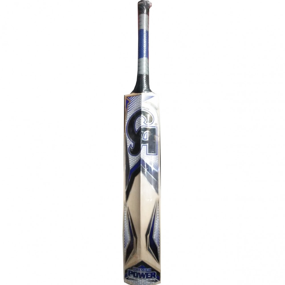 CA Premier Power Bat For Hard Ball