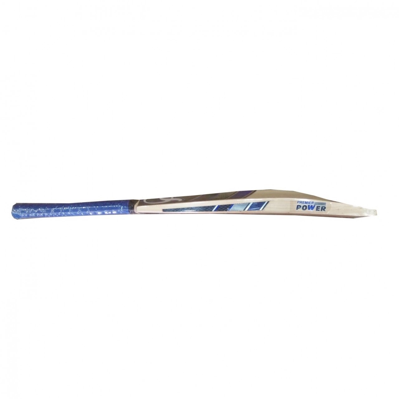 CA Premier Power Cricket Bat - Made of English Willow