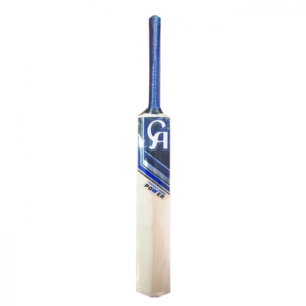 CA Premier Power Cricket Bat - Made of English Willow