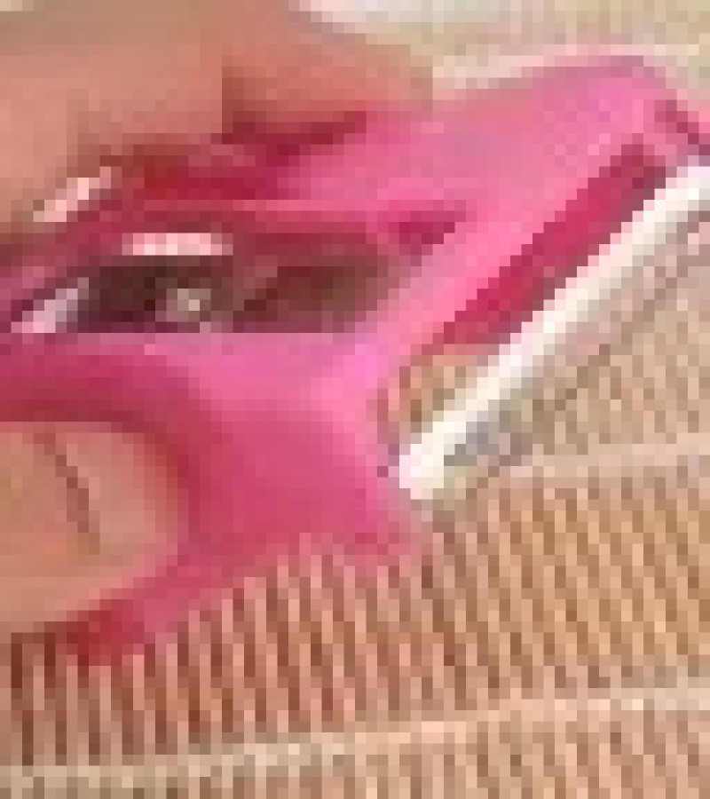 Carrot Cucumber Sharpener In Pakistan