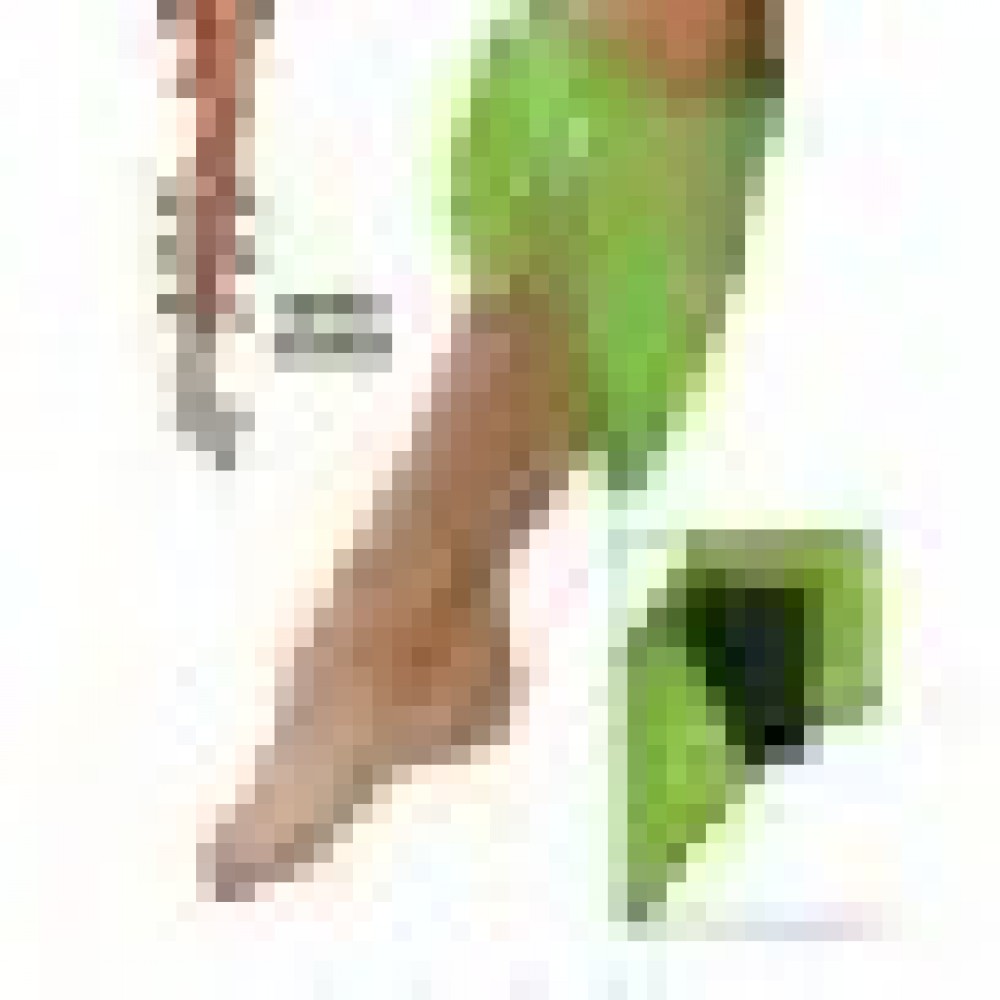 Compact & Portable EZ Leg Massager -