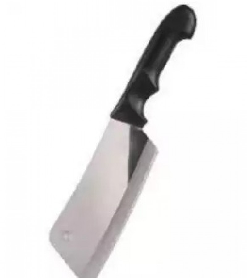 Cutting Chopper Very Beautiful And Sharp