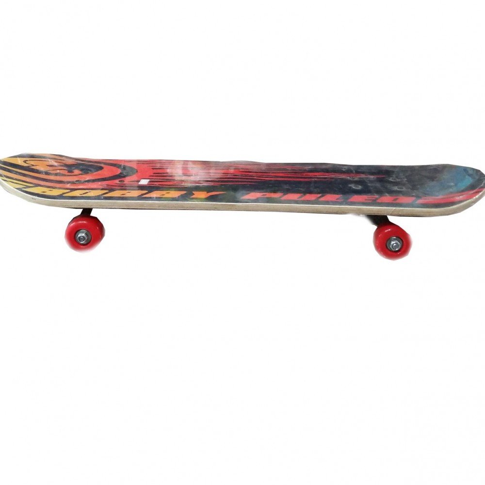 Extra-Large Size Skateboard For Outdoor Sports
