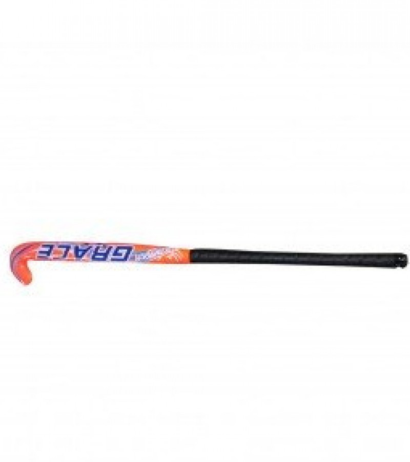 Finest Quality Hockey Stick By Grace
