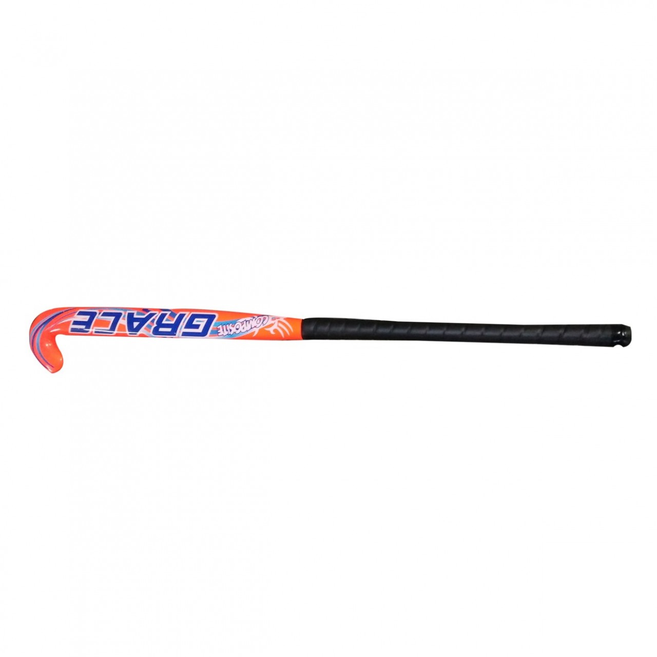 Finest Quality Hockey Stick By Grace