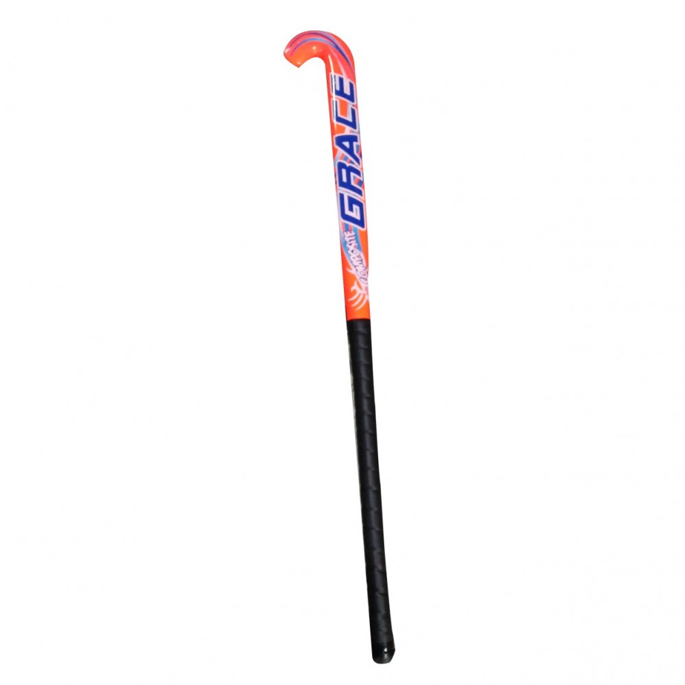 Finest Quality Hockey Stick By Grace