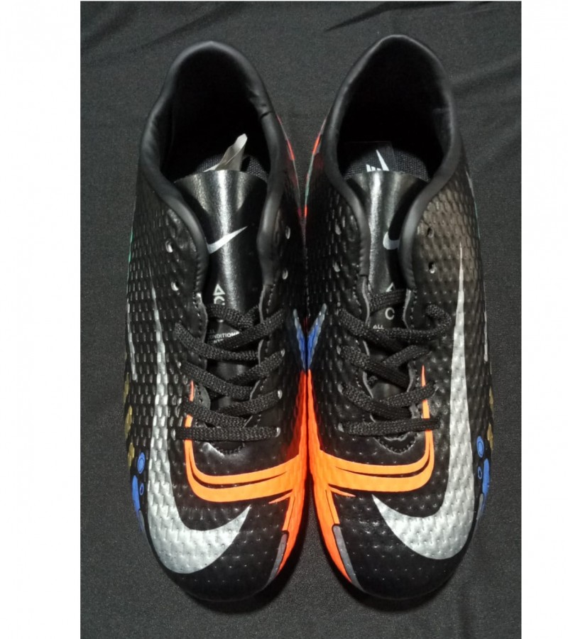 FOOTBALL SHOES STUDS Sale price Buy online in Pakistan